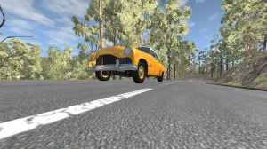 screenshot_2019-03-27_02-42-12.png
