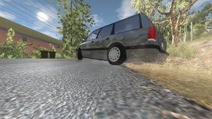 screenshot_2019-03-27_02-35-42.png