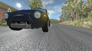 screenshot_2019-03-27_02-33-01.png
