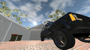 screenshot_2019-03-27_02-14-06.png