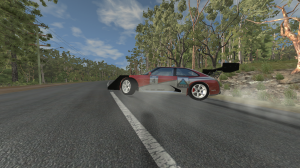 screenshot_2019-03-27_01-33-20.png