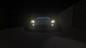 screenshot_2019-03-27_01-32-03.jpg