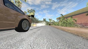 screenshot_2019-03-27_01-06-12.jpg