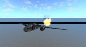 screenshot_2019-03-26_18-46-25.png