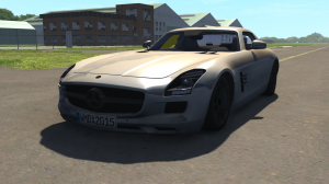 screenshot_2019-03-27_15-38-39.png