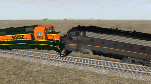 BeamNGdriveScreenshot20190327-22282412.png