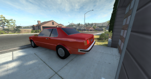 screenshot_2019-03-27_20-43-00.png