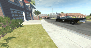 screenshot_2019-03-27_18-35-32.png