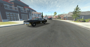 screenshot_2019-03-27_18-36-22.png