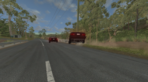 screenshot_2019-03-28_02-39-03.png