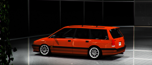 screenshot_2019-02-23_13-16-08.png