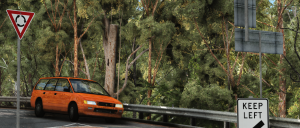screenshot_2019-02-28_14-23-38.png