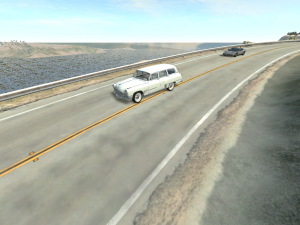 screenshot_2019-03-28_17-34-22.png