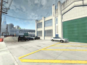 screenshot_2019-03-28_18-05-04.png