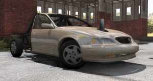 screenshot_2019-03-28_21-12-20.png