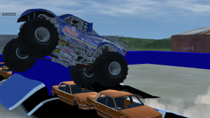 screenshot_2019-03-17_20-18-15.png