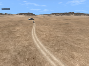 screenshot_2019-03-28_21-41-45.png