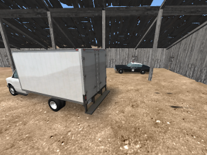 screenshot_2019-03-28_21-42-35.png