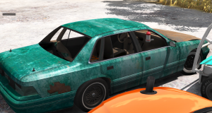 screenshot_2019-03-28_21-53-14.png