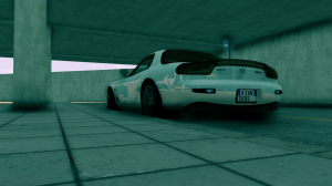screenshot_2019-03-28_16-59-03.png