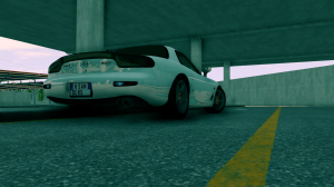 screenshot_2019-03-28_16-59-12.png
