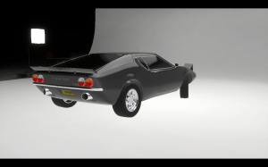 HighresScreenshot00098.png