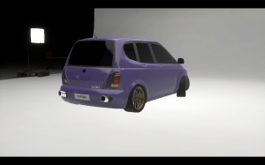 HighresScreenshot00128.png