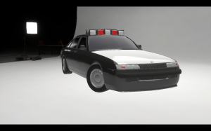 HighresScreenshot00166.png