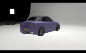 HighresScreenshot00004.png