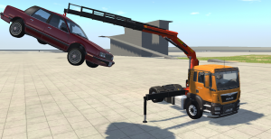 screenshot_2019-03-29_22-36-53.png