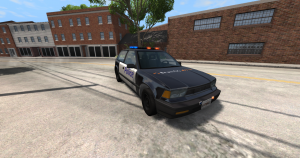 hatchpolice.png