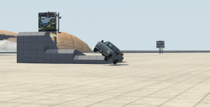 screenshot_2019-03-30_11-29-53.png