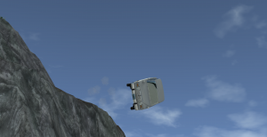 screenshot_2019-03-29_17-09-51.png
