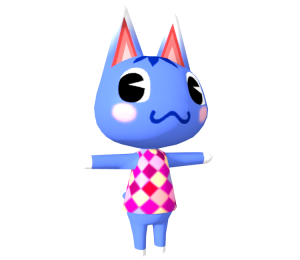 Rosie_master_race.png