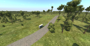 screenshot_2019-03-30_17-26-21.png