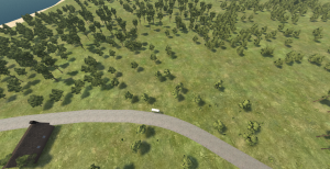 screenshot_2019-03-30_17-25-28.png
