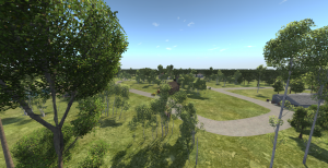 screenshot_2019-03-30_17-25-16.png