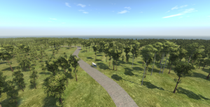 screenshot_2019-03-30_17-26-00.png