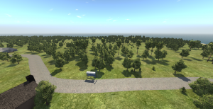 screenshot_2019-03-30_17-25-41.png