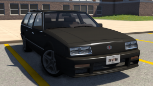 screenshot_2019-03-30_20-31-00.png