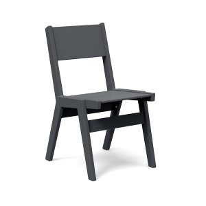 chair.jpg