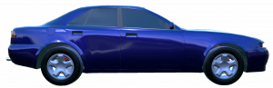 HighresScreenshot00032.png