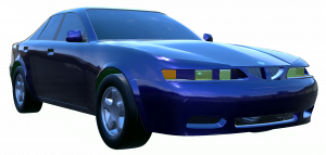 HighresScreenshot00034.png