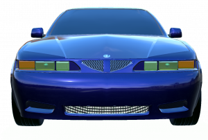 HighresScreenshot00035.png