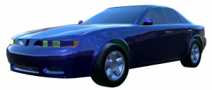 HighresScreenshot00036.png