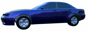 HighresScreenshot00037.png