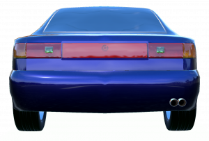 HighresScreenshot00040.png