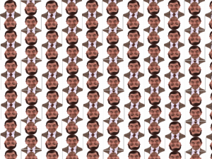 beanart.png