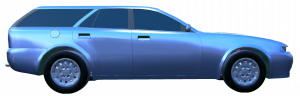 HighresScreenshot00042.png