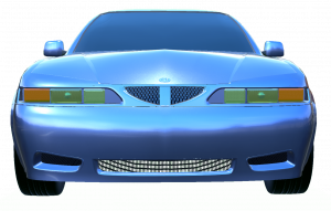 HighresScreenshot00045.png